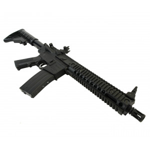 Пневматическая винтовка Crosman R1 Full Auto, кал. 4,5 мм Пневматическая винтовка Crosman R1 Full Auto, кал. 4,5 мм