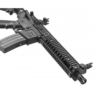 Пневматическая винтовка Crosman R1 Full Auto, кал. 4,5 мм Пневматическая винтовка Crosman R1 Full Auto, кал. 4,5 мм