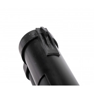 Винтовка пневматическая Borner Lever Action XSV0S01 кал. 4,5 мм (переломка, пластик, скоба Генри) Винтовка пневматическая Borner Lever Action XSV0S01 кал. 4,5 мм (переломка, пластик, скоба Генри)