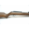 Пневматическая винтовка Gamo Hunter 440 (дерево, 3 Дж)