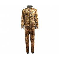 Костюм Remington Alabama Summer Yellow Waterfowl Honeycombs Костюм Remington Alabama Summer Yellow Waterfowl Honeycombs
