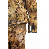 Костюм Remington Alabama Summer Yellow Waterfowl Honeycombs Костюм Remington Alabama Summer Yellow Waterfowl Honeycombs