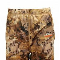 Костюм Remington Alabama Summer Yellow Waterfowl Honeycombs Костюм Remington Alabama Summer Yellow Waterfowl Honeycombs