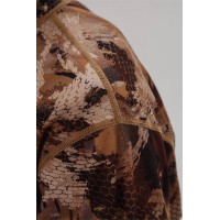 Костюм Remington Alabama Summer Yellow Waterfowl Honeycombs Костюм Remington Alabama Summer Yellow Waterfowl Honeycombs