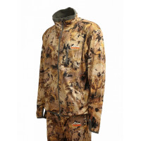 Костюм Remington Alabama Summer Yellow Waterfowl Honeycombs Костюм Remington Alabama Summer Yellow Waterfowl Honeycombs