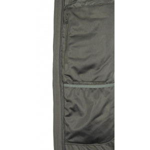 Куртка Remington Сommander Green