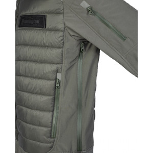 Куртка Remington Сommander Green