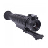 Тепловизионный прицел Sytong RM06-50LRF с дальномером