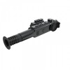 Тепловизионный прицел Sytong NM06-35LRF с дальномером