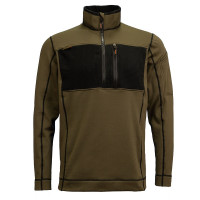 Толстовка Remington Second layer Толстовка Remington Second layer