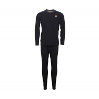Термобелье Remington Thermal Reflective Термобелье Remington Thermal Reflective