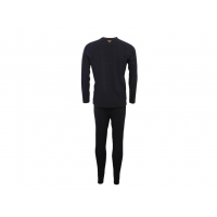 Термобелье Remington Thermal Reflective Термобелье Remington Thermal Reflective