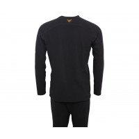 Термобелье Remington Thermal Reflective Термобелье Remington Thermal Reflective