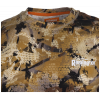 Футболка Remington Yellow Waterfowl Honeycombs