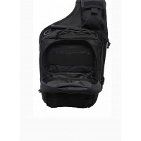 Рюкзак Remington Tactical Shoulder Backpack Black, 20 л Рюкзак Remington Tactical Shoulder Backpack Black, 20 л