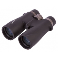 Bresser Condor UR 10x50