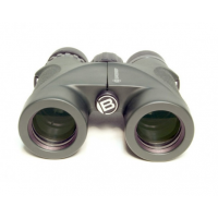 Бинокль Bresser Condor 8x32