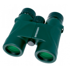 Бинокль Bresser Condor 10x32
