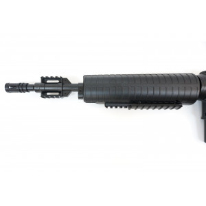 Пневматическая винтовка Crosman M4-177
