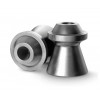 Пули H&N Hollow Point 5,5 мм, 0,82 грамм, 200 штук