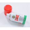 Масло оружейное Ballistol spray, 25 мл