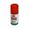 Масло оружейное Ballistol spray, 25 мл