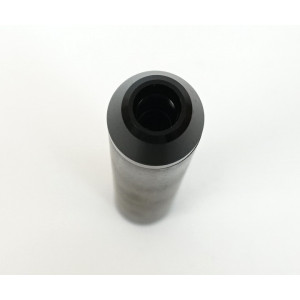 Модератор Kral Puncher Maxi/Breaker