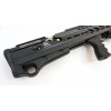 Пневматическая винтовка Kral Puncher Armour (PCP, 3 Дж) 6,35 мм