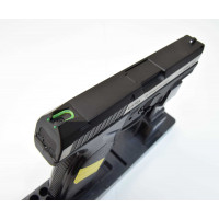 Пневматический пистолет ASG Steyr Mannlicher M9-A1 Dual Tone