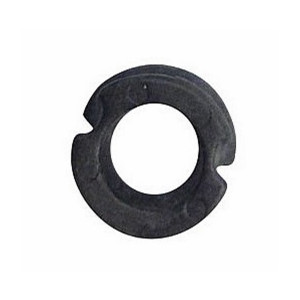 Пип-сайт Octane Carbon 1/4"