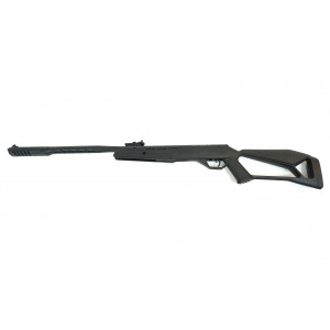 Пневматическая винтовка Crosman Thrasher (NPE, прицел 4x32)