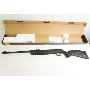 Пневматическая винтовка Umarex Browning X-Blade II