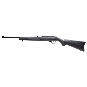 Пневматическая винтовка Umarex Ruger 10/22 (2x12г CO₂)