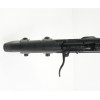 Пневматическая винтовка Aselkon MX-8 Evoc (пластик, PCP, 3 Дж) 5,5 мм