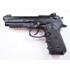 Пневматический пистолет Borner Sport 331 (Beretta) Пневматический пистолет Borner Sport 331 (Beretta)