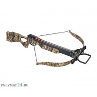 Арбалет рекурсивный Bowmaster Raptor RTH Арбалет рекурсивный Bowmaster Raptor RTH
