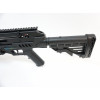 Арбалет блочный Man Kung MK-XB52BK (черный)