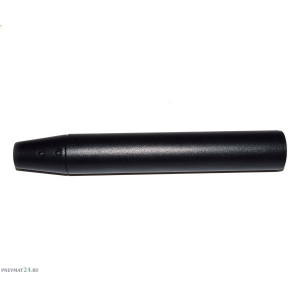 Модератор трехкамерный для Hatsan 125 (d=16)