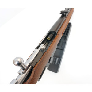 Пневматический пистолет Gletcher M1891 (обрез Мосина)